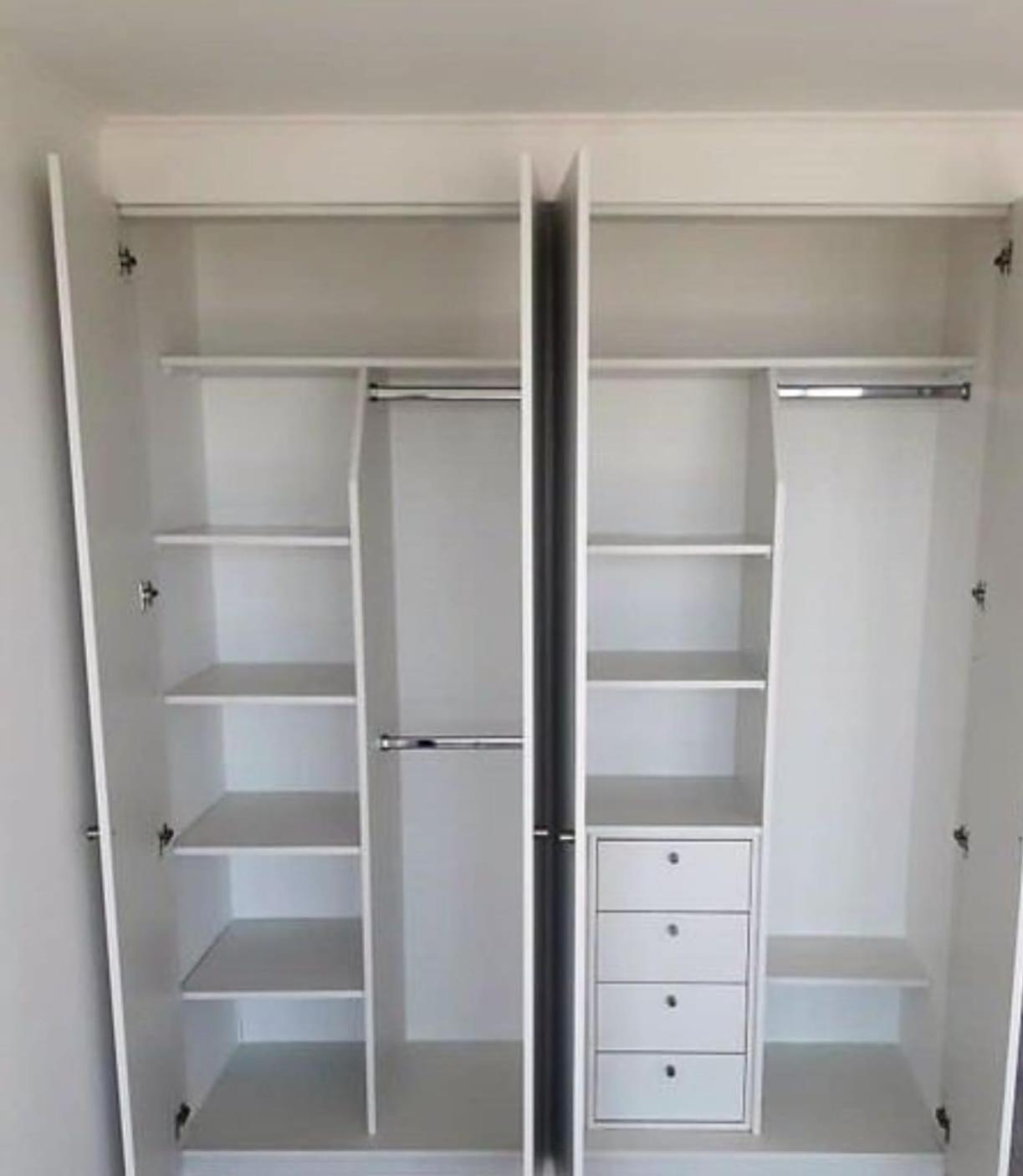 Habitacion De Lujo *Bano Privado* Zona Centro Madrid Dış mekan fotoğraf